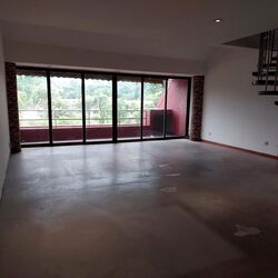 Cairnhill Astoria (D9), Apartment #503879161